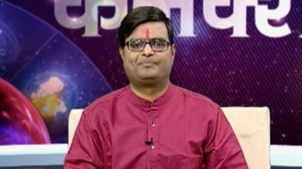 जानिए रत्न कैसे डालते हैं शरीर पर असर