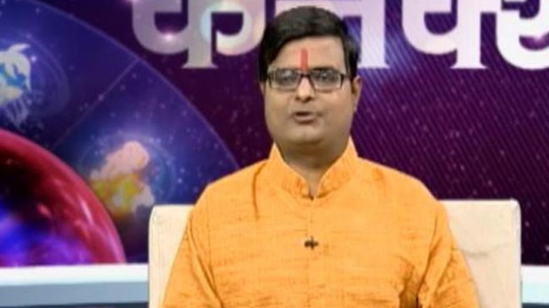 जानिए मारक ग्रहों का रहस्य