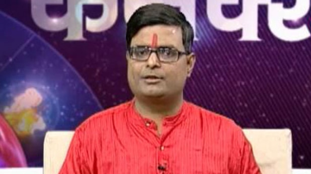 जानिए महिलाओं की सेहत का ज्योतिष कनेक्शन