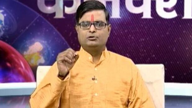 भाग्य पर ऐसे पड़ता है खाने-पीने का असर