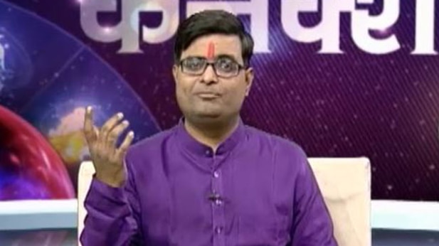 जानिए हाथ की उंगलियों का किस्मत से कनेक्शन