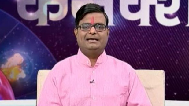 लोहे का छल्ला दिलाएगा शनि पीड़ा से मुक्ति