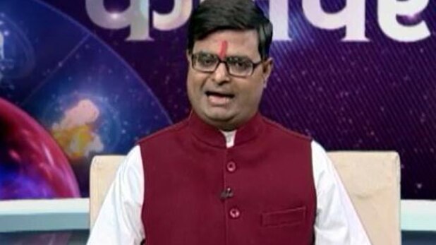 जानिए खाने-पीने का राशियों से कनेक्शन