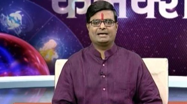 जानिए काले और सफेद रंग का किस्मत कनेक्शन