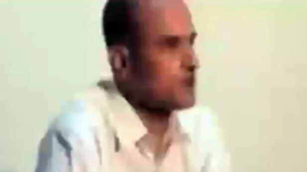 पाकिस्तान- आतंकी