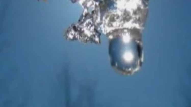 'इसी साल हम सब में सूरज झांकेगा'