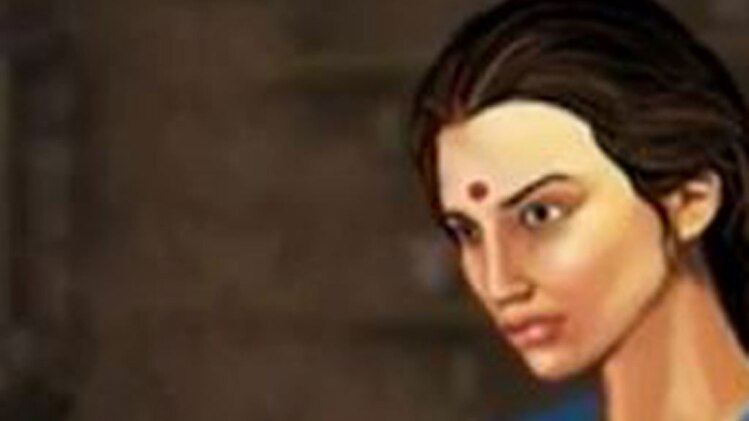 ईमानदारी से करें काम, मिलेगी सफलता