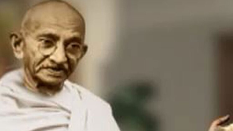 रवैये को सकारात्मक बनाकर ऐसे मिलेगी सफलता