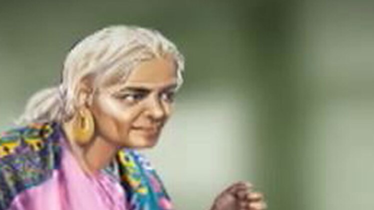 देखिए कर्मों के फल से जुड़ी दिलचस्प कहानी