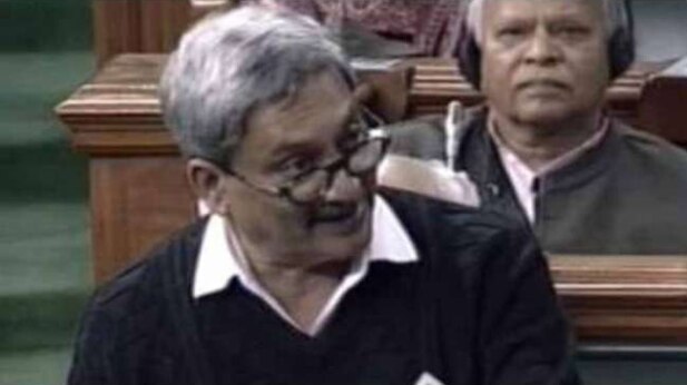 अभी तक की बड़ी खबरों पर एक नजर