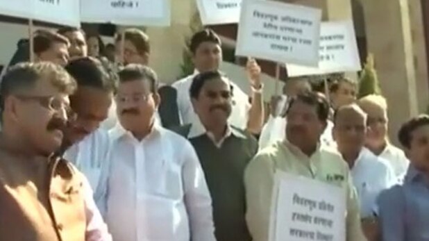 मुंबई मेट्रो