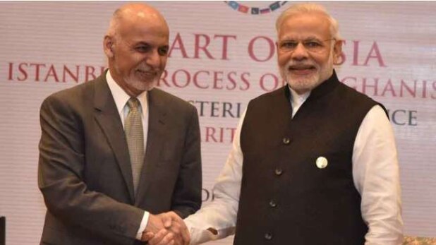 शतक आजतक