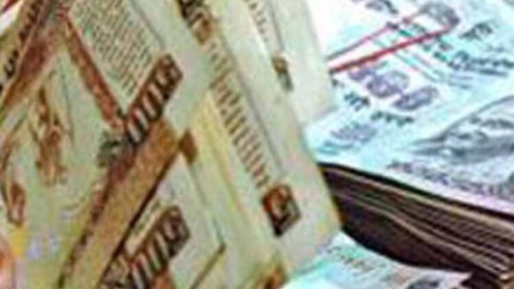 ईडी की पूछताछ में पारस लोढ़ा ने उगले राज