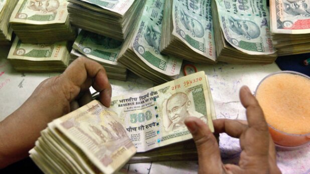 PM मोदी ने 500 बैंकों का स्टिंग ऑपरेशन कराया