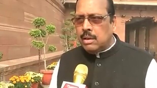 नोटबंदी के नियमों से नेता अनजान