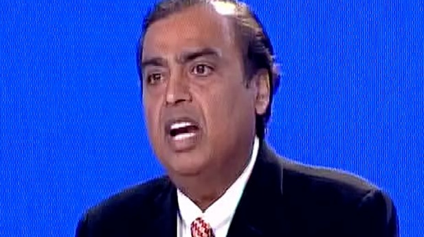 रिलायंस जियो पर मुकेश अंबानी ने किए ये ऐलान