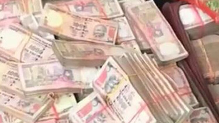 फटाफट देखिए मुंबई की बड़ी खबरें