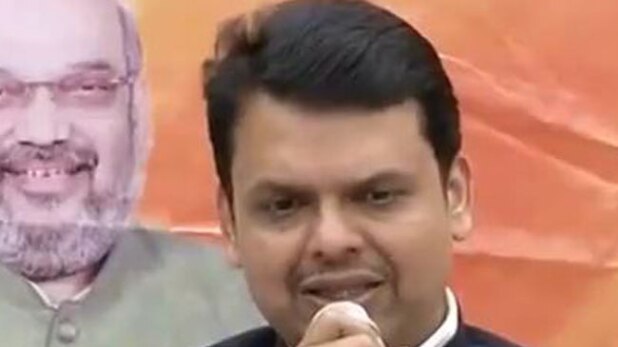 फटाफट देखिए मुंबई की बड़ी खबरें