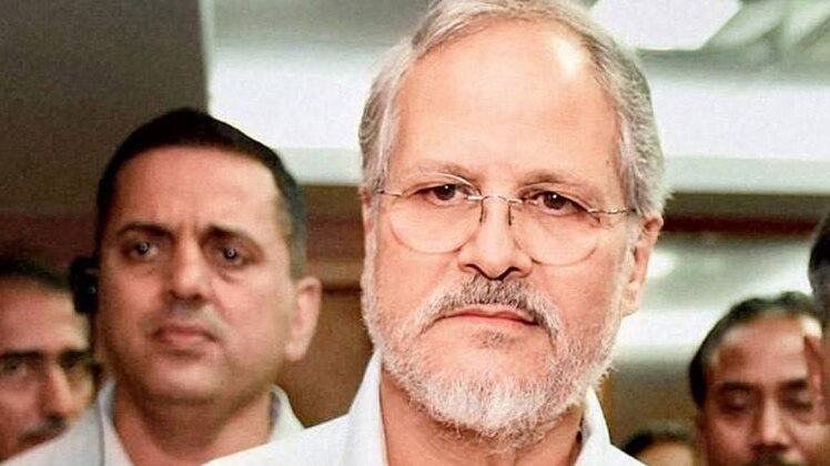 शतक आज तक