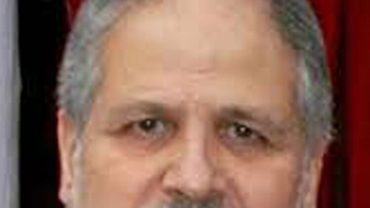 इस्तीफा देकर नजीब जंग ने किया हैरान