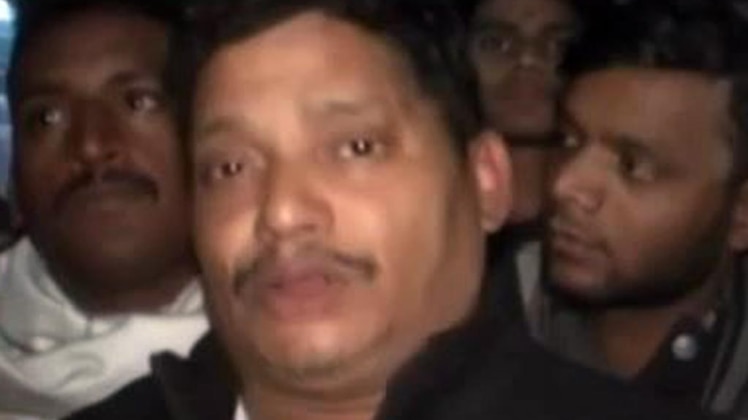 नॉनस्टॉप 100: बड़ी खबरों पर एक नजर