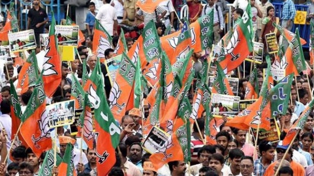 नॉनस्टॉप 100: अभी तक की बड़ी खबरें