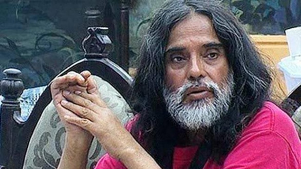 'बिग बॉस 10' में स्वामी ओम जी महराज की वापसी होगी