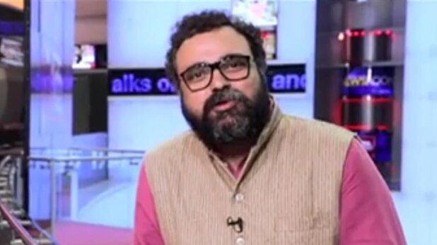 समाजवादी पार्टी का घमासान