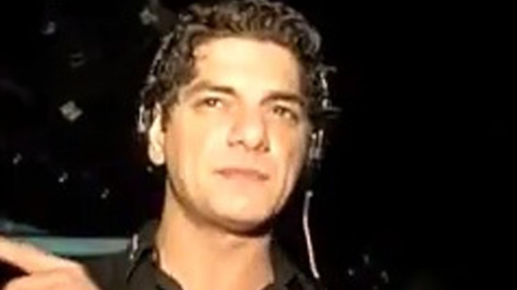 दिल्ली के पार्टी हब