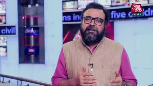 नोटबंदी और शीतकालीन सत्र