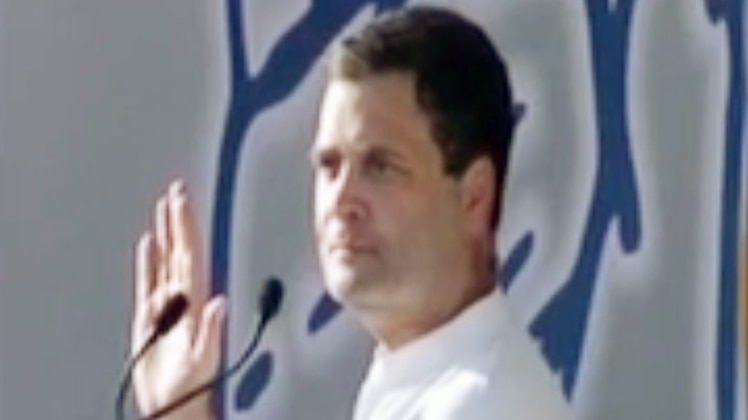 इंडिया 360