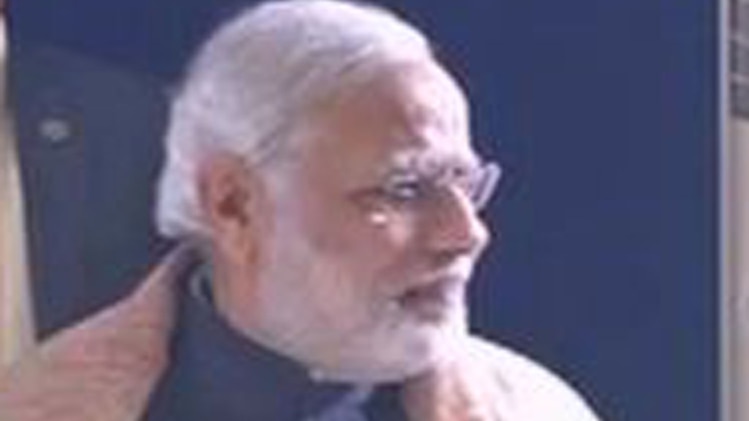 पीएम मोदी और राहुल के बीच जुबानी जंग