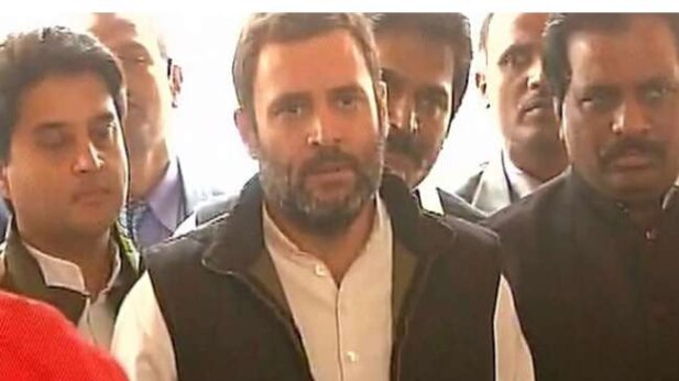 खबरें नॉन स्टॉप 100