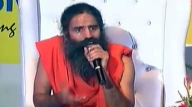 10 मिनट में देखिए 50 बड़ी खबरें