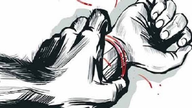 मुंबई मेट्रो