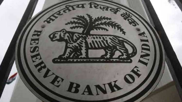 RBI