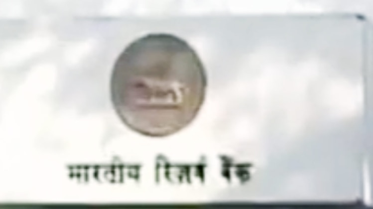 मुंबई की 25 बड़ी खबरें