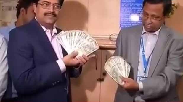 खबरें नॉनस्टॉप 100