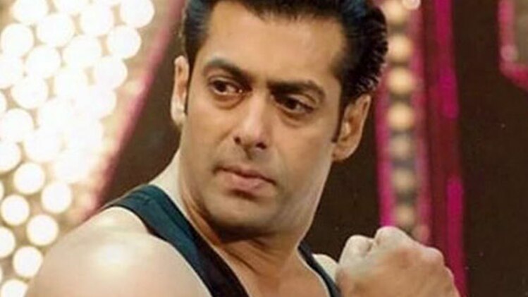 सलमान के 5 बेहतरीन डायलॉग