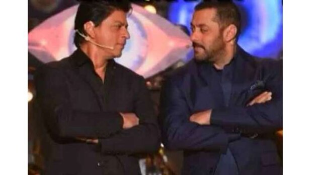 SBB में देखिए टीवीपुर की रॉकिंग-शॉकिंग खबरें