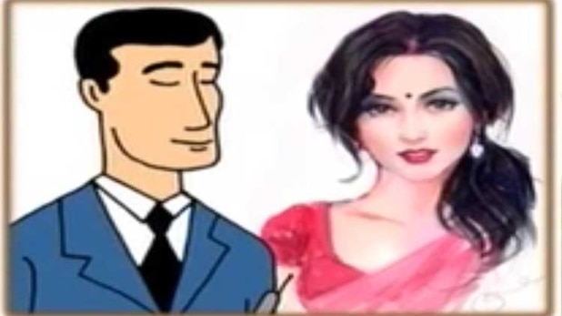 जानें, चुटकी बजाने को लेकर रहस्य