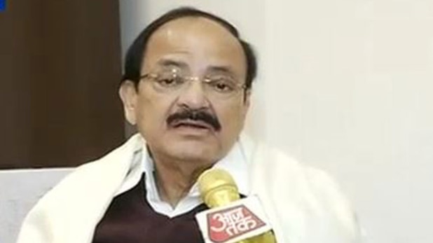 शतक आज तक में देखिए सभी बड़ी खबरें