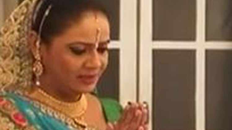 कोकी और जग्गी का पैचअप