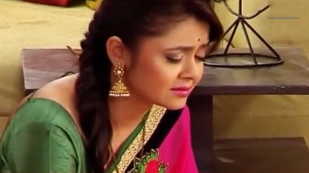 गोपी बहू