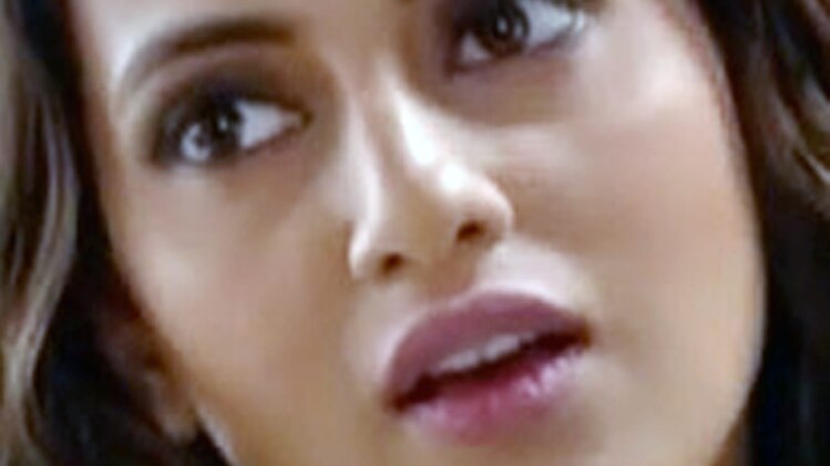 SBB: संजू ने की राघव की फजीहत