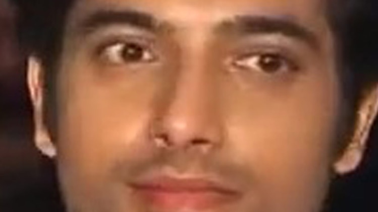 शरद मल्होत्रा