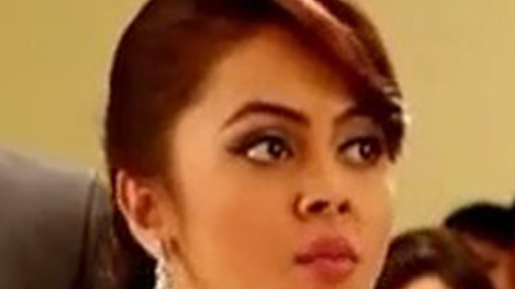 गोपी लड़ेगी जग्गी का केस.....