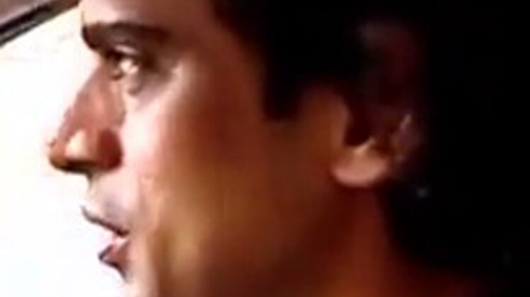 मोहित मलिक का फिटनेस फंडा....