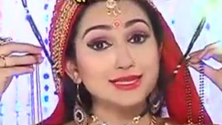 संस्कारी मंगलवार