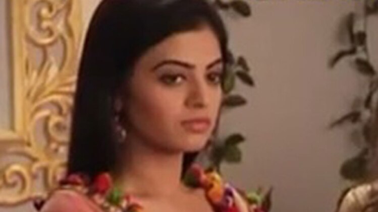 सीरियल एक्सप्रेस में टीवीपुर की खबरें